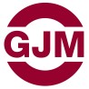 GJM