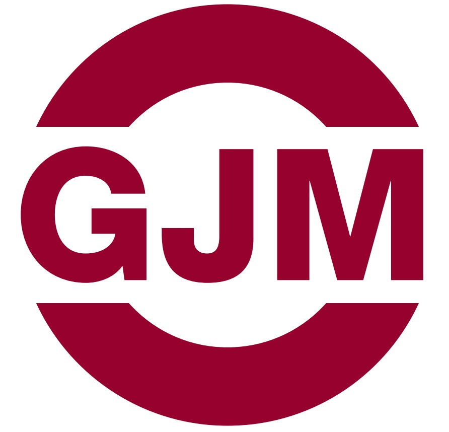 GJM