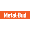 GMB