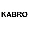 Kabro