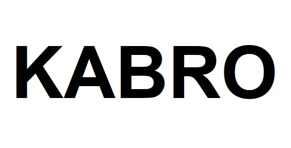 Kabro