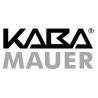 Mauer
