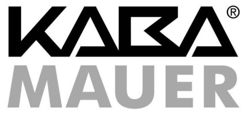 Mauer