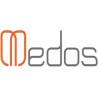 Medos