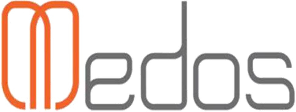 Medos