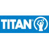 Titan