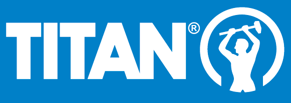 Titan