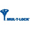 Mul-T-Lock