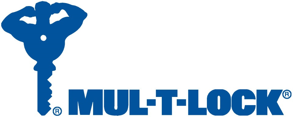 Mul-T-Lock
