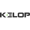 KELOP