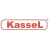 Kassel