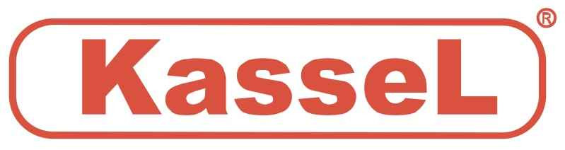 Kassel