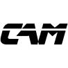 Cam