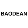 Baodean