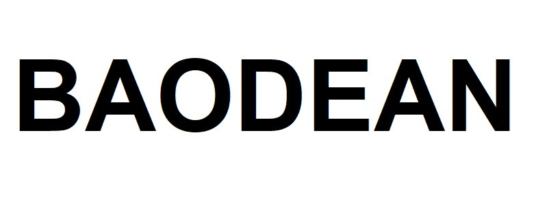 Baodean