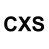 CXS