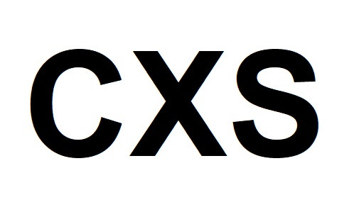 CXS