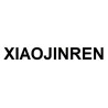 Xiaojinren