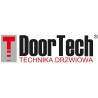 DoorTech