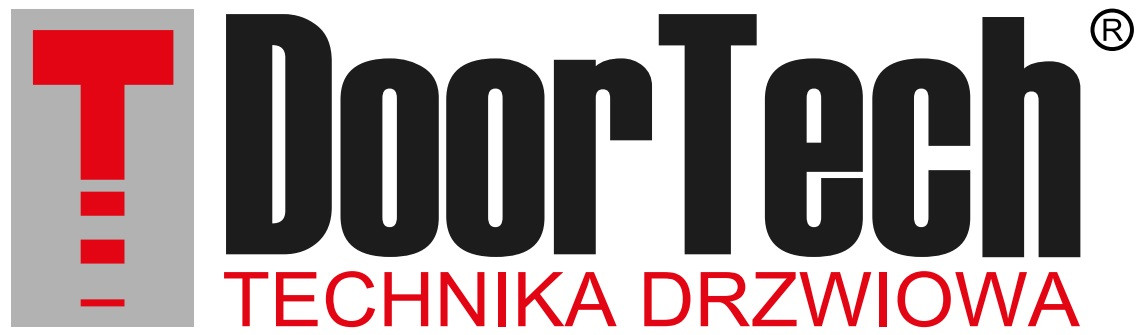DoorTech