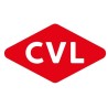 CVL