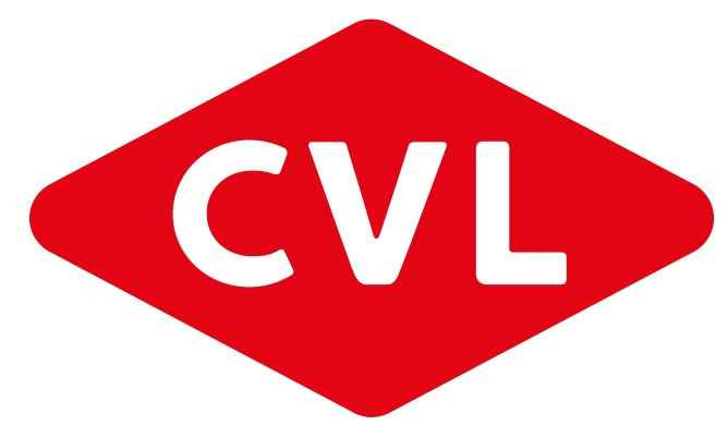 CVL