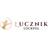 Łucznik - MCM