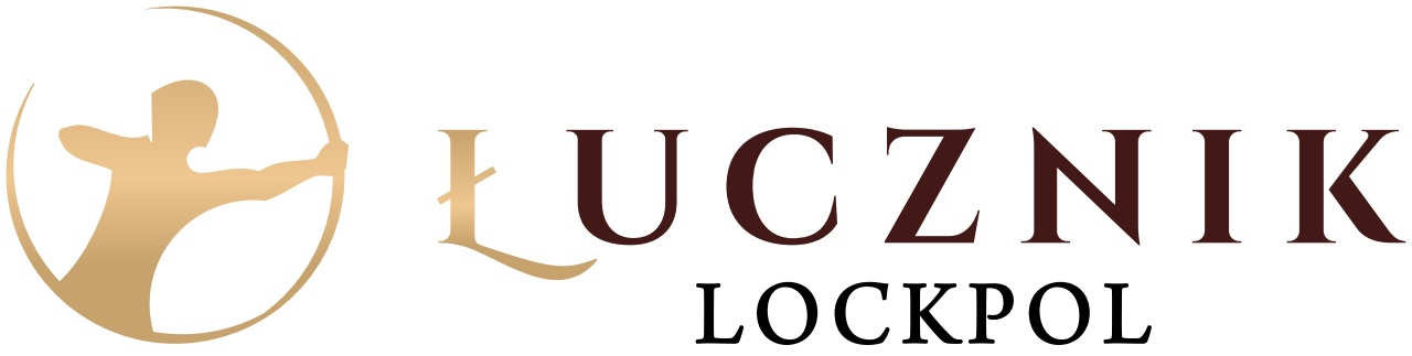 Łucznik - MCM