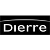 Dierre