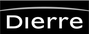 Dierre