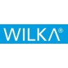 Wilka