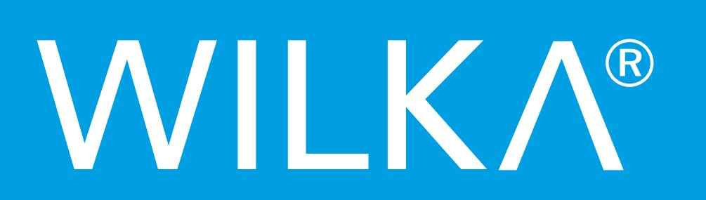 Wilka