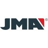 JMA