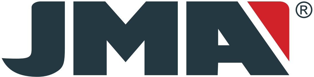 JMA