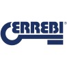 Errebi