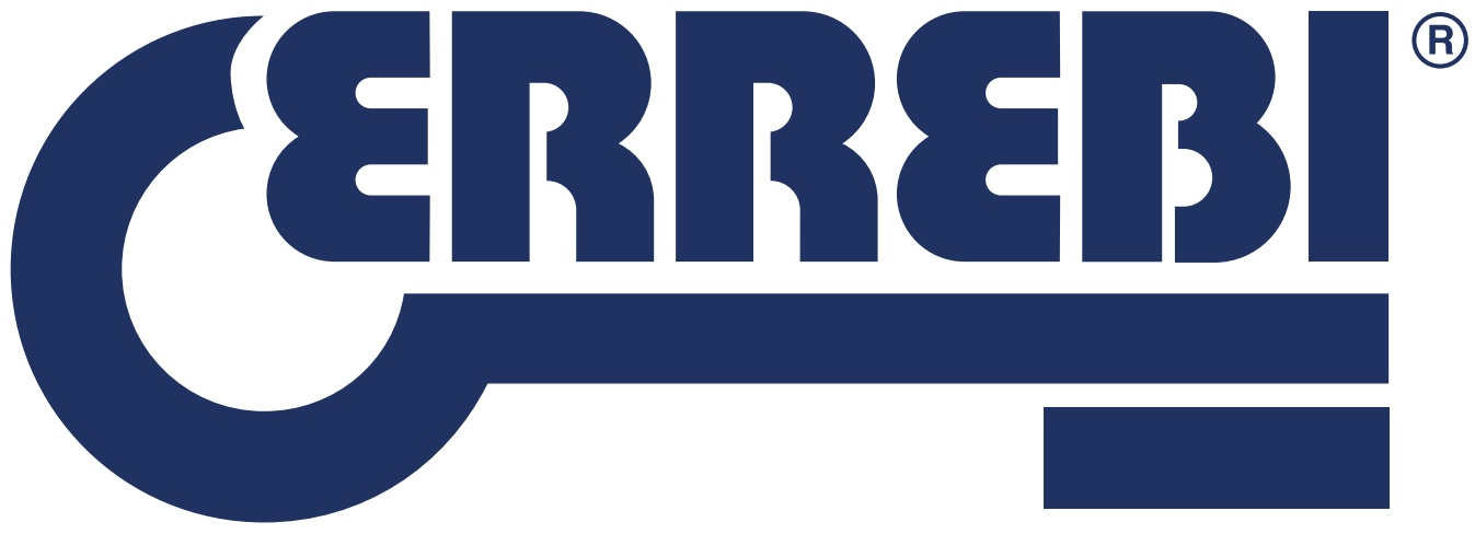 Errebi