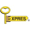 Expres