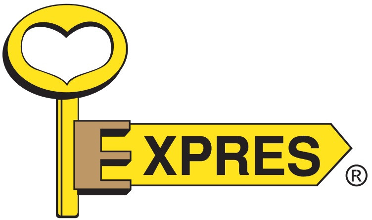 Expres