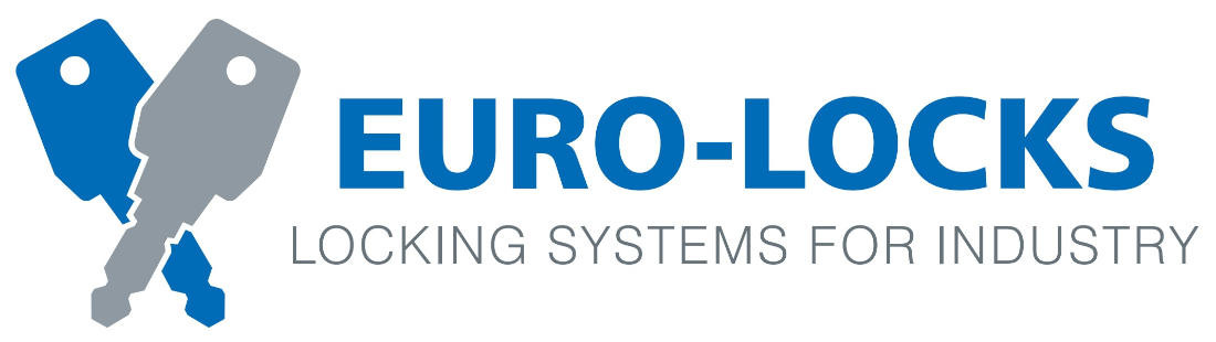 Euro-Locks