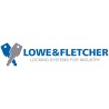 Lowe & Fletcher