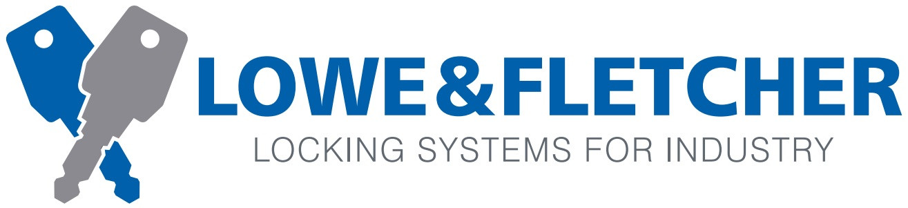 Lowe & Fletcher