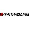 Szard-Met