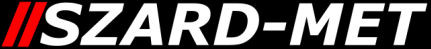 Szard-Met