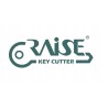 Raise
