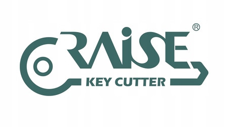 Raise