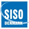 Siso