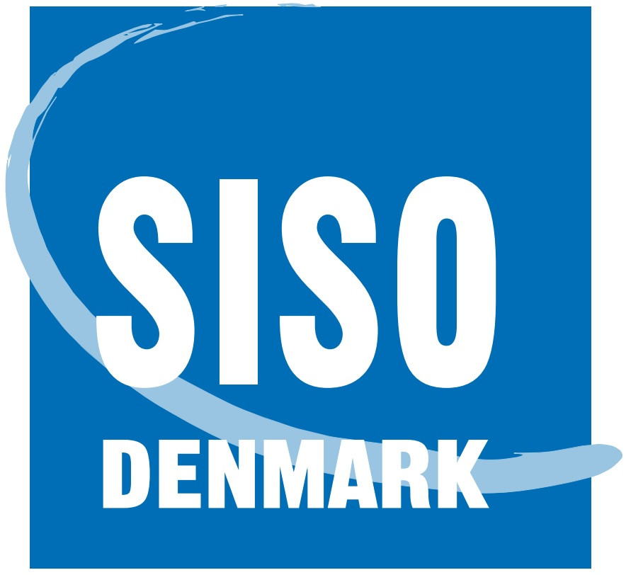 Siso