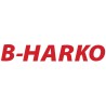 B-Harko