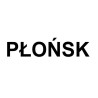 Płońsk