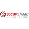 Securemme